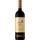 LOS MOLINOS vino tinto reserva DO Valdepeñas botella 75 cl