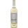 BLUME vino blanco joven verdejo viura DO Rueda botella 75 cl