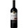 BAJOZ vino tinto joven DO Toro botella 75 cl
