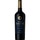GRAN BAJOZ Rotwein Viñas Viejas Ursprungsbezeichnung Toro Flasche 75 cl