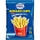 VICENTE VIDAL patatas fritas Burguer extras crujientes Sin Gluten bolsa 95 g