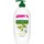 Palmolive Gel de Banho Naturals Olive Pump embalagem 750 ml