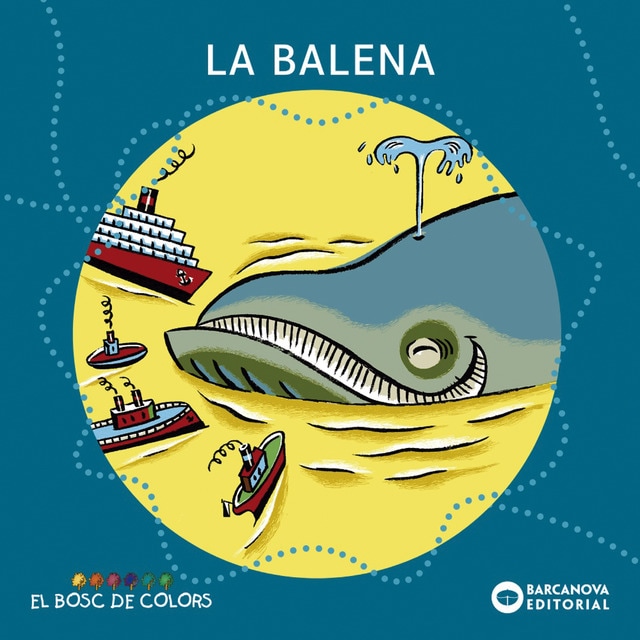 La balena