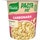 KNORR spirals with carbonara sauce cup 62 g