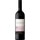 LA VICALANDA Viñas Viejas Rotwein Tempranillo Crianza DOCa Rioja Flasche 75 cl