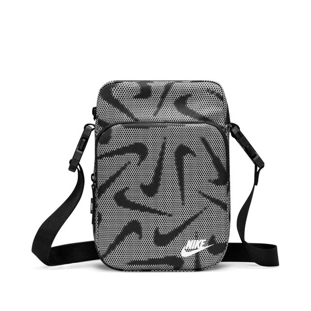 nike crossbody heritage