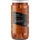 EL CORTE INGLES SELECTION Bockwurst gluten-free sausages 5 sausages flask 200 drained weight g