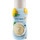 EL CORTE INGLES salsa ligera sin gluten envase 300 ml