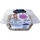 MEDINA almendra cruda laminada tarrina 225 g