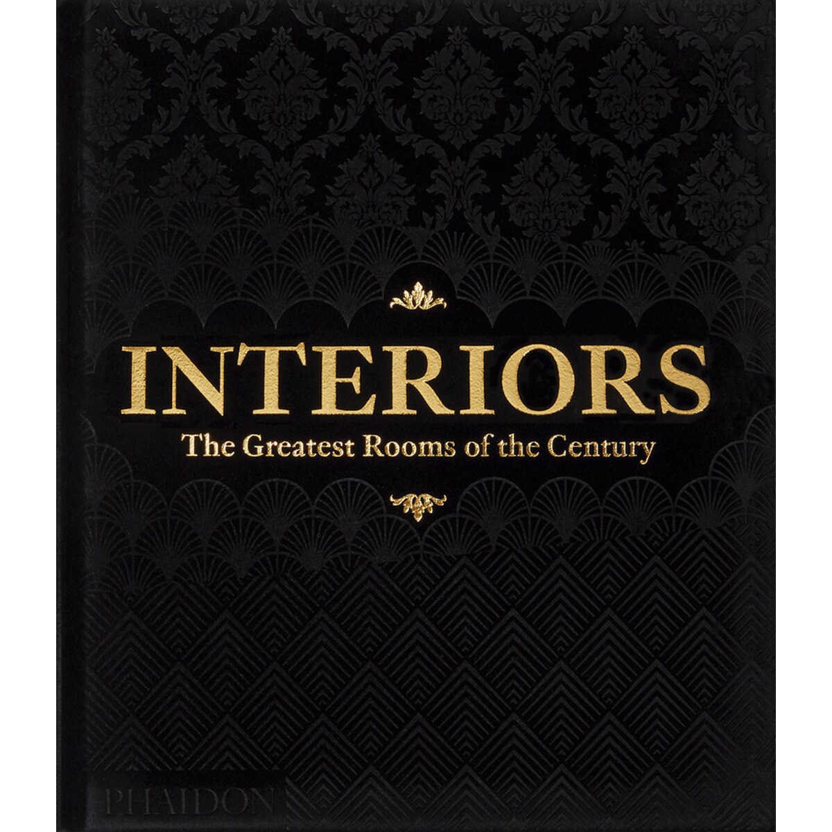 Interiors.