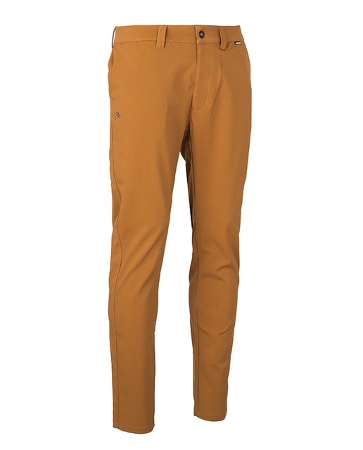 Pantalón Shellstretch