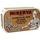 Minerva Ventresca de Atum em Azeite lata 120 g