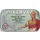 Minerva Filetes de Cavala em Azeite lata 120 g
