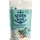 Seven Seas Snack de Algas com Amêndoas embalagem 35 g