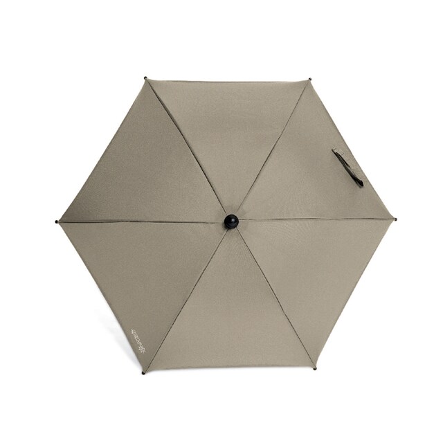   Sombrilla Mamas & Papas silla de paseo Universal
