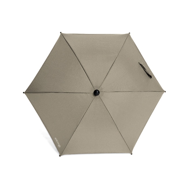   Sombrilla Mamas & Papas silla de paseo Universal