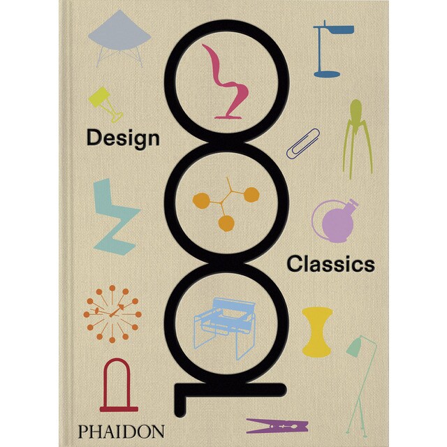 1000 designs classics