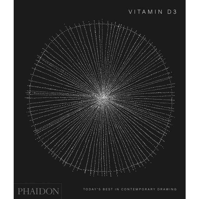 Vitamin d3