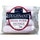 LOUGHNANE'S salchichas de cerdo bolsa 454 g