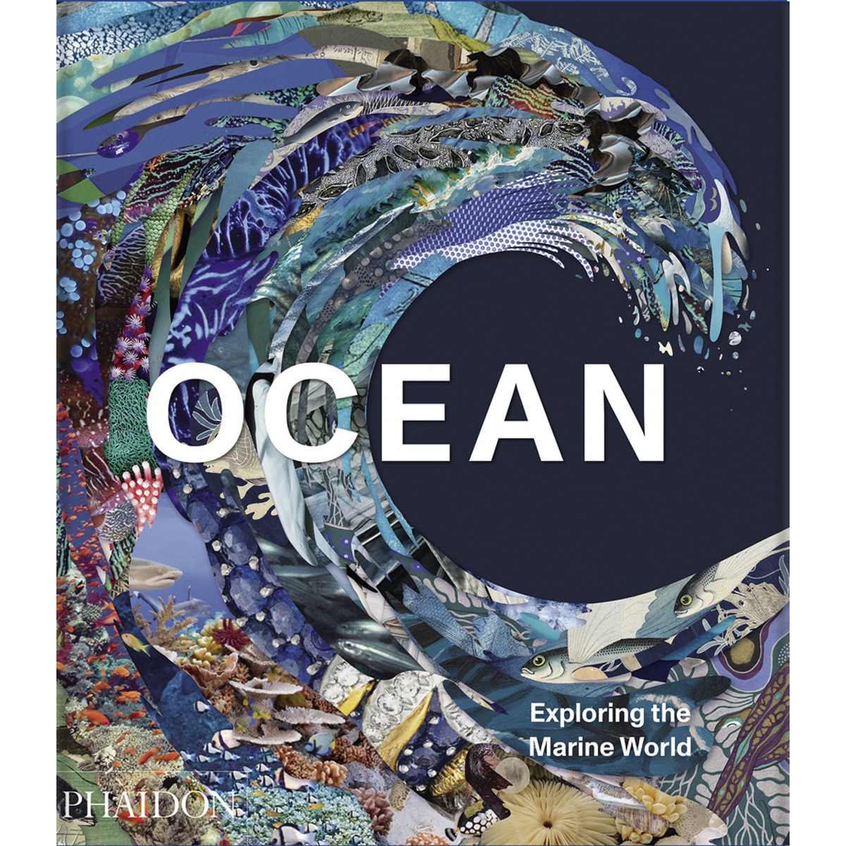 Imagem 0 de Ocean