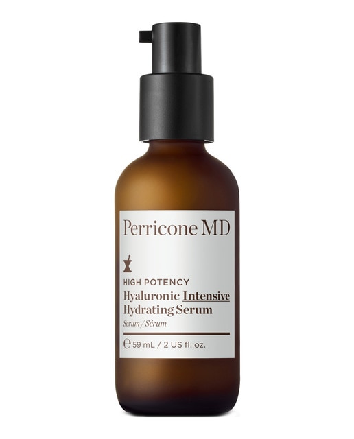 Suero High Potency Hyaluronic Intensive Hydrating Serum 59 ml Perricone MD