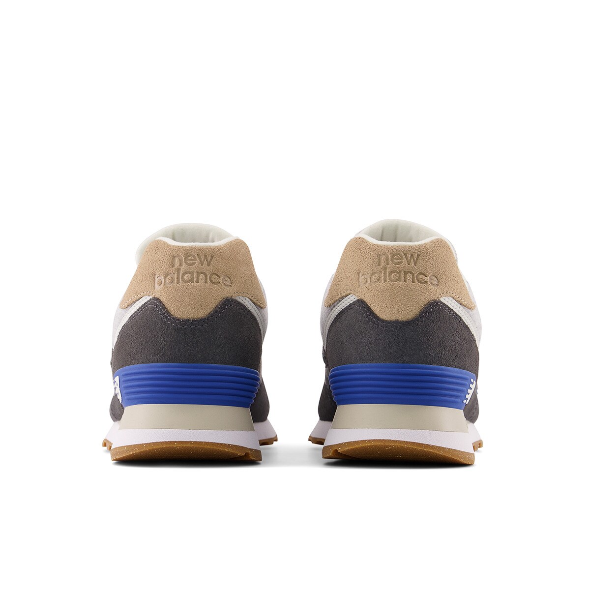 New Balance 574 v2 women's casual trainers · New Balance · Sport · El