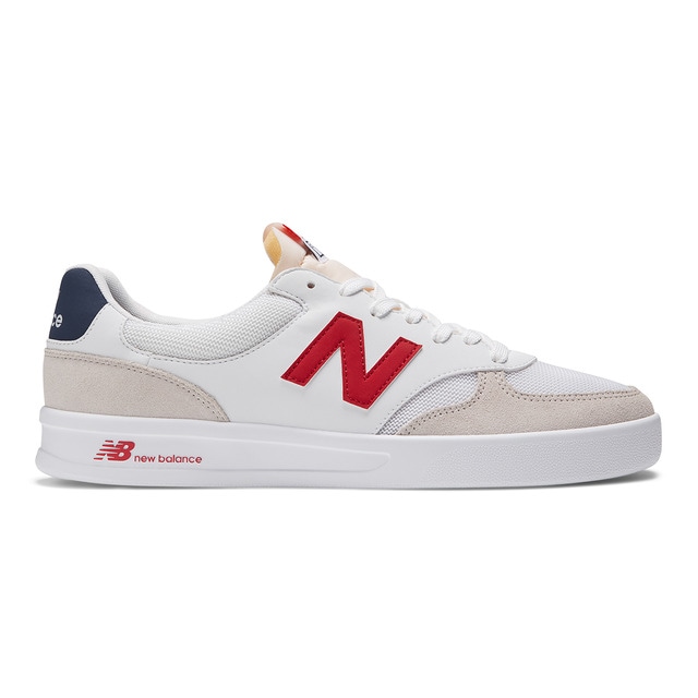 New balance 300 sale el corte ingles