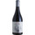 Carmim Vinho Tinto Regional doo Alentejo Tarefa garrafa 75 cl