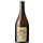 Raspanete Vinho de Mesa Branco Sauvignon Blanc garrafa 75 cl