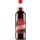 Portugueza Xarope de Groselha garrafa 1 L
