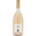 Casa de Santar Vinho Rosé do Dão garrafa 75 cl