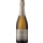 Marquês de Marialva Espumante Blanc de Noirs garrafa 75 cl