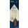 Glade Ambientador Mikado Aromaterapia Pure Hapiness Orange+Neroli embalagem 80 ml