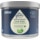Glade Ambientador Vela Calm embalagem 260 g