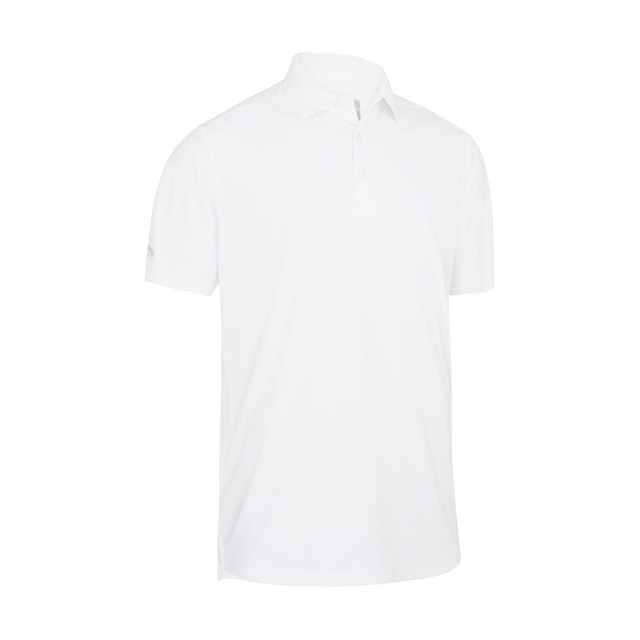Polo de hombre Tournament Callaway