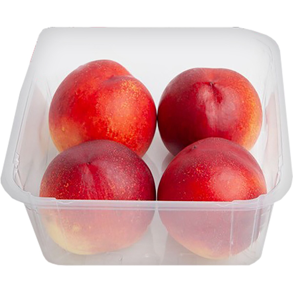 Red nectarine tub 700 g · FRUTAS ESTHER · Supermercado El Corte Inglés