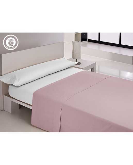 Pulsa para comprar en Primeriti