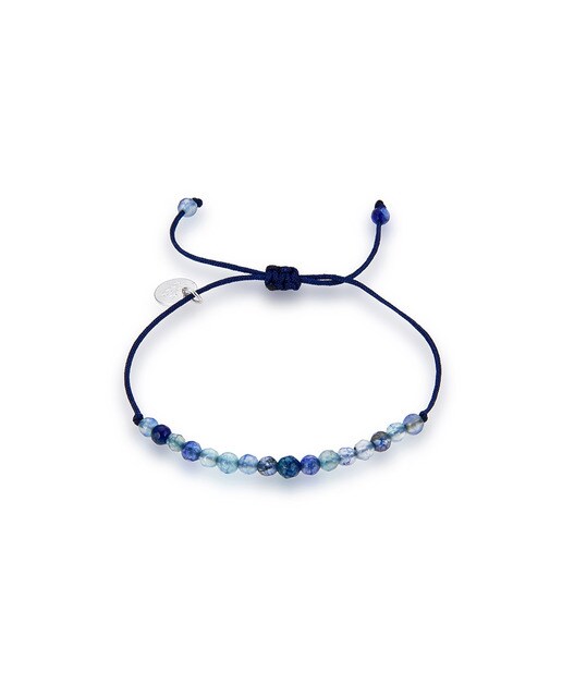 Pulsera Aquisa