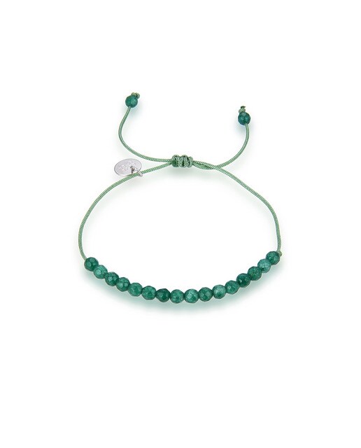 Pulsera Aquisa