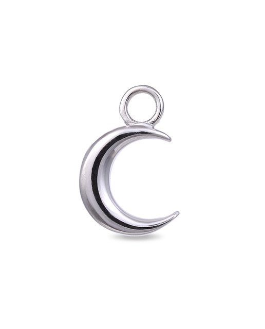 Charm crescent