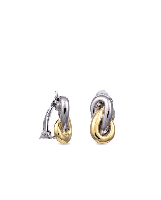 Pendientes Nebhed