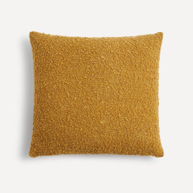 El Corte Inglés - Aren Room decorative cushion