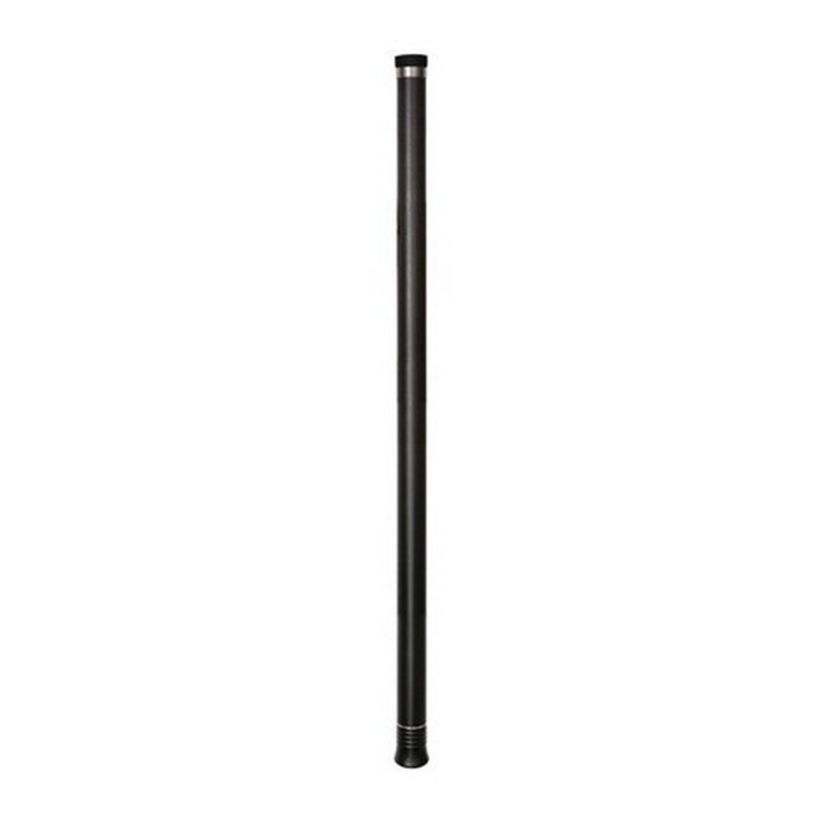 Imagem 0 de Selfie Stick Insta360 - 3m Estendido
