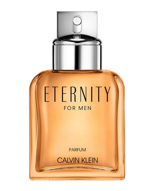 Calvin Klein – Eau de Parfum Eternity Intense Men 50 ml Calvin Klein.