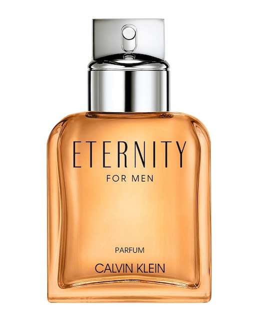 Calvin Klein – Eau de Parfum Eternity Intense Men 100 ml Calvin Klein.