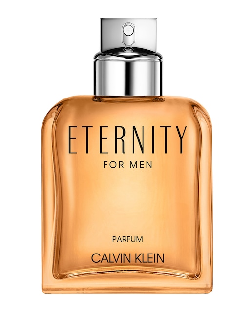 Calvin Klein – Eau de Parfum Eternity Intense Men 200 ml Calvin Klein.