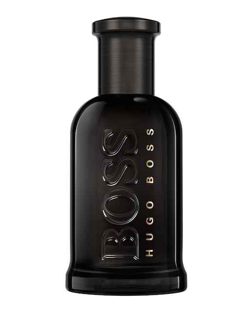 Boss – Eau de Parfum Bottled Parfum 50 ml Boss.