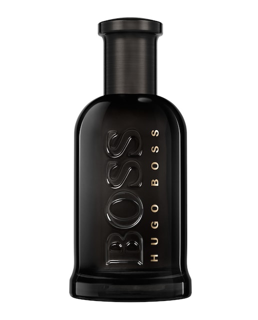 Boss – Eau de Parfum Bottled Parfum 100 ml Boss.