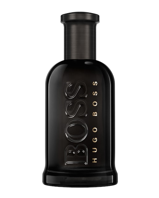 Boss – Eau de Parfum Bottled Parfum 200 ml Boss.