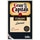 GRAN CAPITAN queso curado mezcla elaborado con leche pasteurizada en lonchas envase 140 g